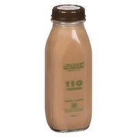 Avalon - Chocolate Milk 3.25% M.F., 500 Millilitre