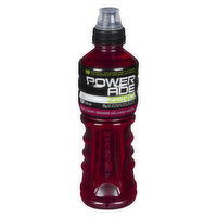 Powerade - Zero Hydrating Beverage - Mixed Berry, 710 Millilitre