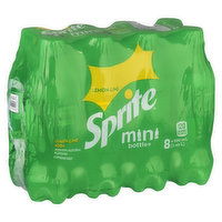 Sprite - 300mL Mini Bottle