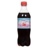 Coca-Cola - Creations Y300, 500 Millilitre