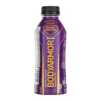 Bodyarmor - Superdrink Strawberry Grape, 473 Millilitre