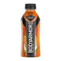 Bodyarmor - Superdrink Orange Mango