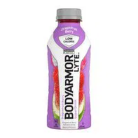 Bodyarmor - Lyte Dragonfruit Berry, 473 Millilitre