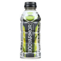 Bodyarmor - Zero Sugar Lemon Lime, 473 Millilitre