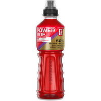 Powerade - Blood Orange, 710 Millilitre