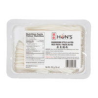 HON'S - LAI FEN, 454 Gram