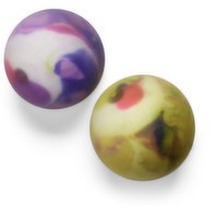 Stress Ball - Multicolour, Assorted, 1 Each