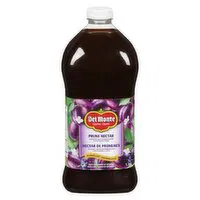 Del Monte - Prune Nectar - PriceSmart Foods