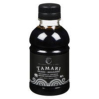 Amano - Tamari Organic Soy Sauce