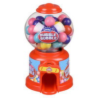 Double Bubble - Gumball Machine, 50 Gram