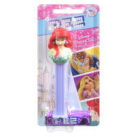 PEZ - Disney Princess Dispenser, 1 Each