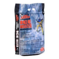 Sifto - Xtreme Performance Ice Melter, 10 Kilogram