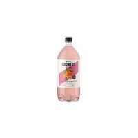 Growers - Ruby Red Grapefruit, 2 Litre
