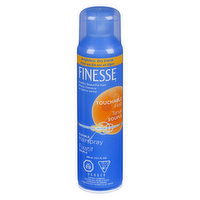 Finesse - Flexible Hold Hairspray, 300 Millilitre