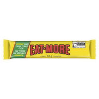 Hershey's - Eatmore Candy Bar