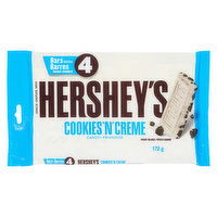 Hershey's - Cookies N Creme Multipack, 172 Gram