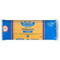 Italpasta - Spaghetti, 900 Gram