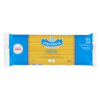 Italpasta - Linguine, 900 Gram