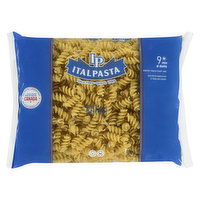 Italpasta - Rotini, 900 Gram