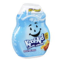 Kool-Aid - Liquid Tropical Punch Tropical