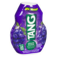 Tang - Grape Liquid Drink Mix