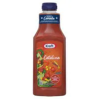 Kraft - Catalina Dressing