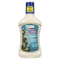 Kraft - Creamy Caesar, 710 Millilitre