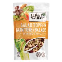 Natursource - Salad Topper, Crunch, 575 Gram