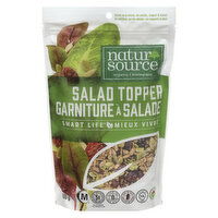 Natursource - Salad Topper, Smart Life, 600 Gram