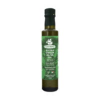 SAN REMO - Extra Virgin Olive Oil, 250 Millilitre