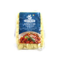 SAN REMO - Gnocchi, 500 Gram