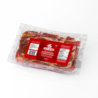 SAN REMO - Ready to Eat Sundried Tomatoes, 250 Gram