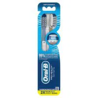 Oral B - Pro Health All In One Toothbrush - Soft