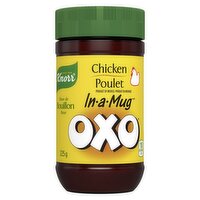 Knorr - Chicken In A Mug, 225 Gram