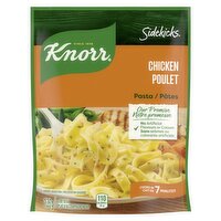 Knorr Sidekicks - Chicken Pasta