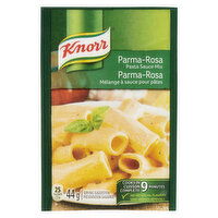 Knorr - Parma Rosa Pasta Sauce Mix, 44 Gram