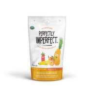 Snowcrest - Fruit Medley Perfectly Imperfect, 1.75 Kilogram