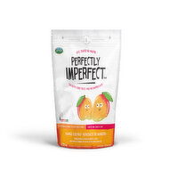 Snowcrest - Mango chunks Perfectly Imperfect, 1.75 Kilogram