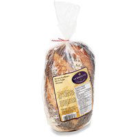 La Baguette - Winnipeg Rye Bread - Sliced, 500 Gram