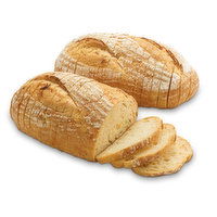 Garlic Bread - French Sour Cheese/ Garlic Sliced, 500 Gram