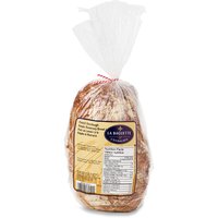 Save-On-Foods - French Sourdough Sliced - Potato Rosemary, 500 Gram