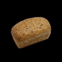 La Baguette - Multigrain Square Loaf, 1 Each