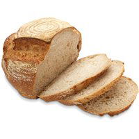 Save-On-Foods - French Sourdough Rustic Millstone, 1 Each