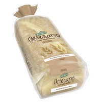 Villaggio - Artesano Style White Original Bread