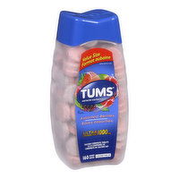 Tums - Ultra Strength Assorted Berries, 160 Each