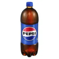 Pepsi - Cola