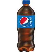 Pepsi - Cola