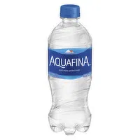 Aquafina - Water