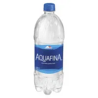 Aquafina - Water