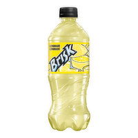 Lipton - Brisk Lemonade